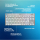 LOGITECH G915 X TKL Lightspeed Tactile biały 920-012737 - 1276180 - zdjęcie 6